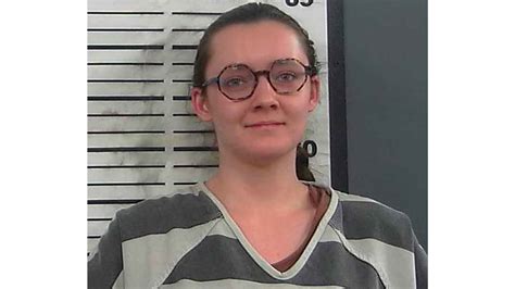 Feds: Woman who set fire at Wyoming abortion clinic opposes abortion, said she was anxious about facility opening